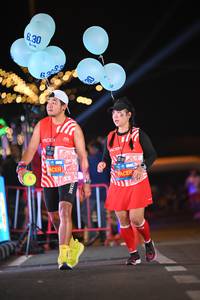 BIB: 
                            <button type="button" onclick="openModal(24473166)" class="btn btn-primary btn-sm float-right btn-popup" data-toggle="modal" data-target=".modal-high-quality">
                        <i class="fas fa-shopping-cart"></i> Add to Cart
                    </button>
                                            <button type="button" onclick="isThisMe(24473166, true)" class="btn btn-success btn-sm float-right btn-popup btn-isme hidden" data-toggle="tooltip" data-placement="bottom" title="นี่คือรูปของคุณใช่ไหม คลิกที่นี่เพื่อเอาเข้าอัลบั้ม">
                        <i class="fas fa-plus"></i> Add to album
                    </button>
                    <button type="button" onclick="isThisMe(24473166, false)" class="btn btn-warning btn-sm float-right btn-popup btn-isnotme hidden">
                        <i class="fas fa-ban"></i> Remove from album
                    </button>